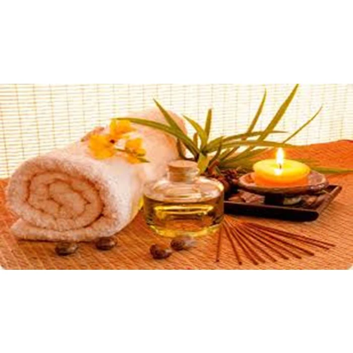 Zoneterapi - Skønhed og Wellness klinikken Herning